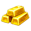or